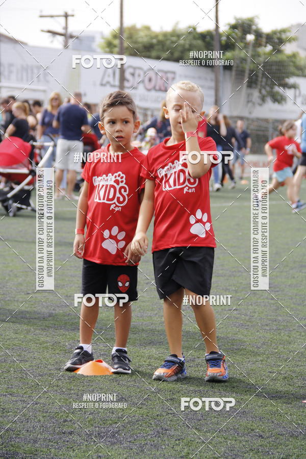 Buy your photos of the eventFerinhas Kids Run on Fotop