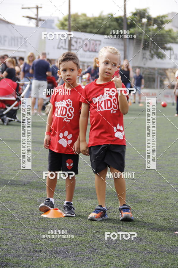 Buy your photos of the eventFerinhas Kids Run on Fotop