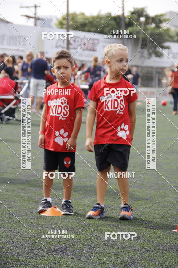 Buy your photos of the eventFerinhas Kids Run on Fotop