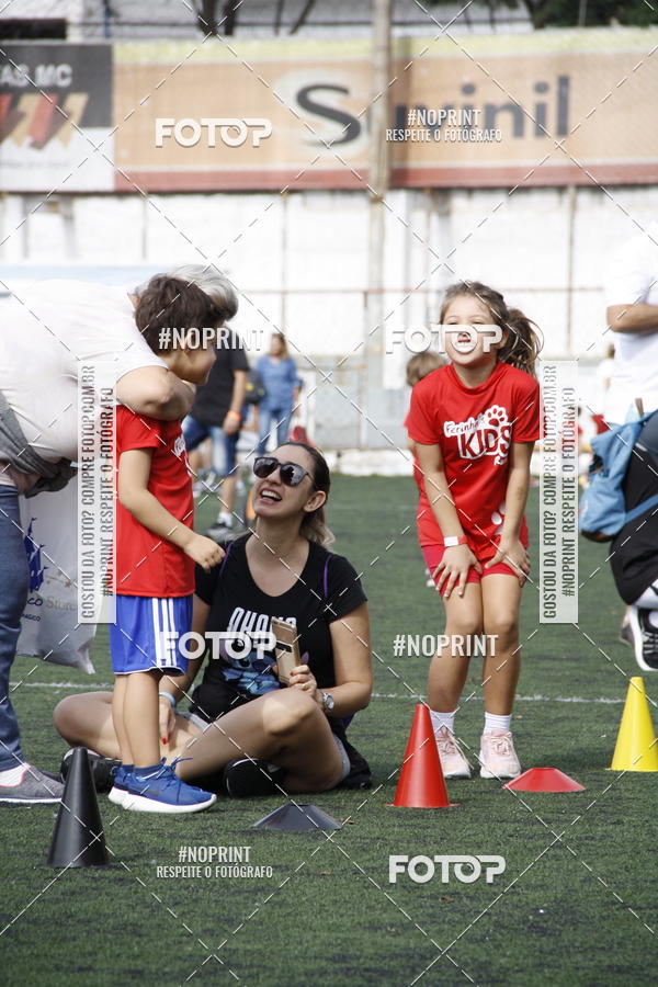 Buy your photos of the eventFerinhas Kids Run on Fotop
