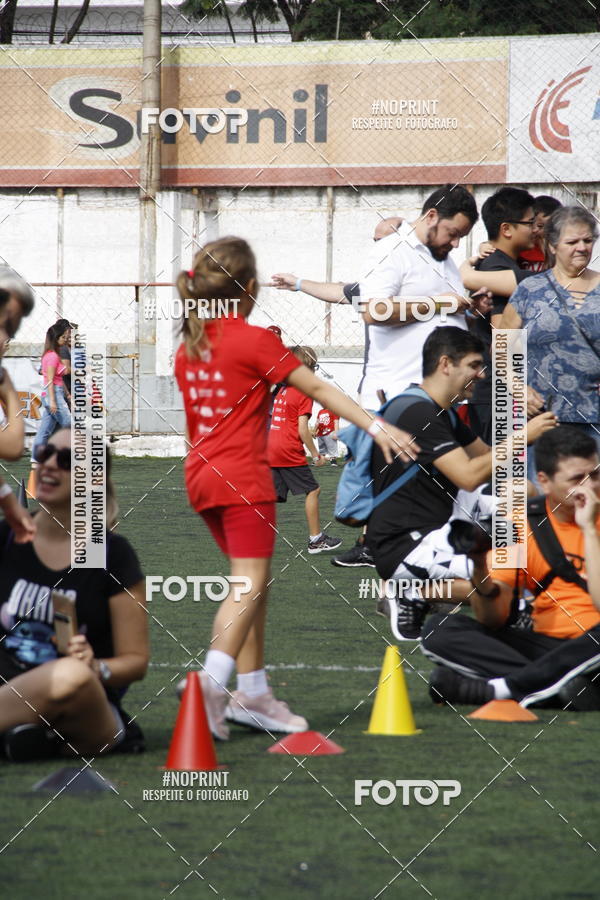 Buy your photos of the eventFerinhas Kids Run on Fotop