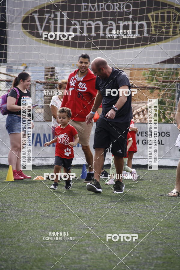 Buy your photos of the eventFerinhas Kids Run on Fotop
