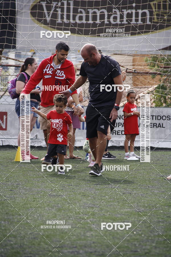 Buy your photos of the eventFerinhas Kids Run on Fotop
