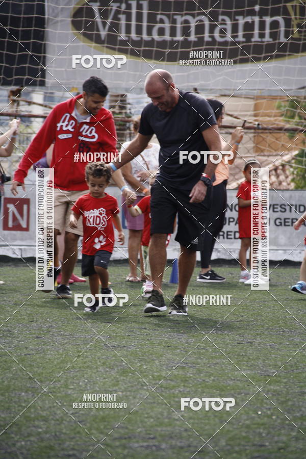 Buy your photos of the eventFerinhas Kids Run on Fotop