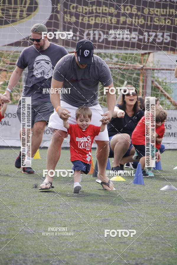 Buy your photos of the eventFerinhas Kids Run on Fotop