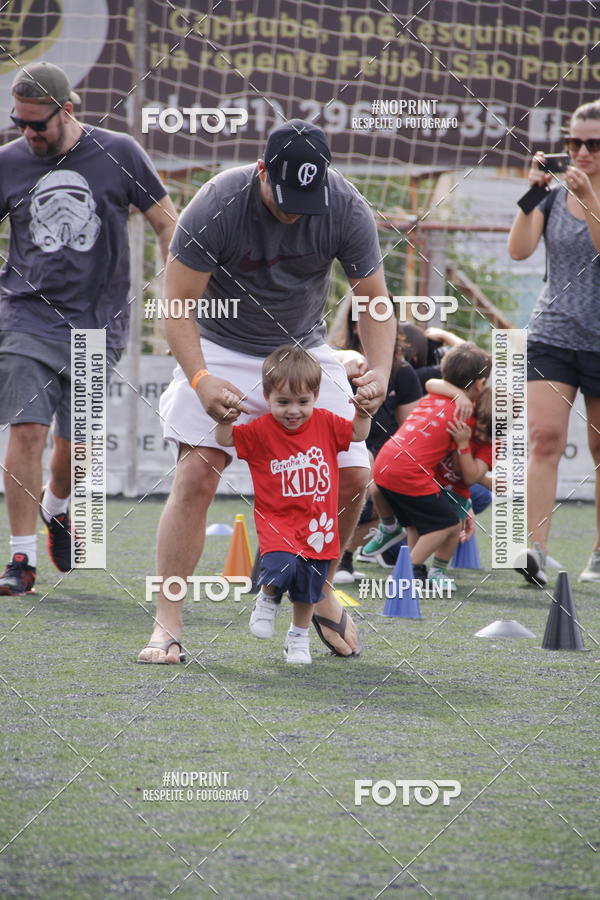 Buy your photos of the eventFerinhas Kids Run on Fotop