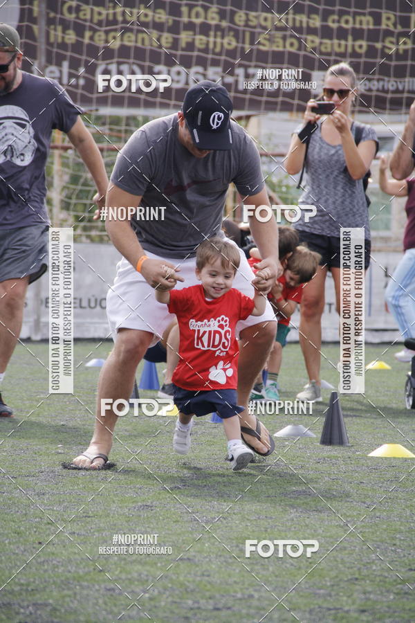 Buy your photos of the eventFerinhas Kids Run on Fotop