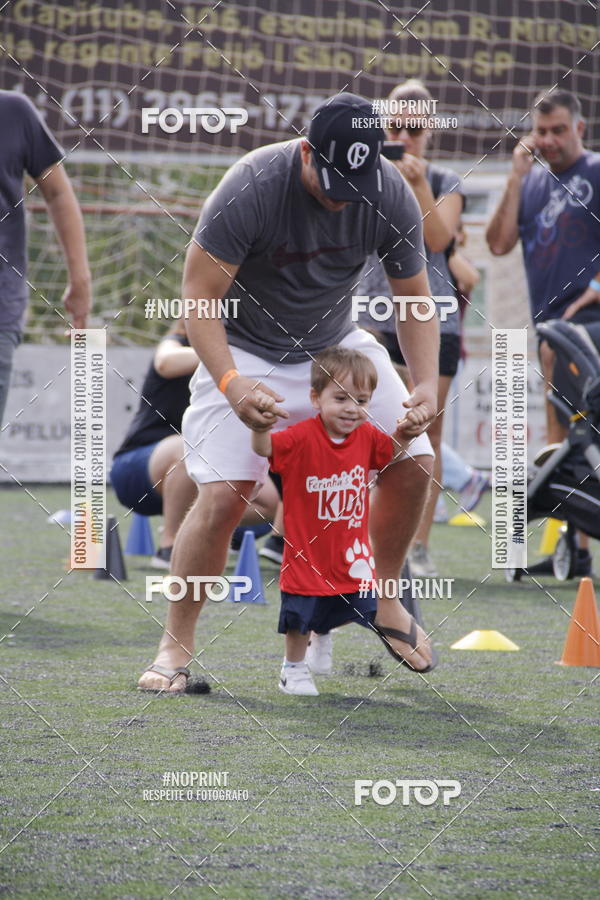Buy your photos of the eventFerinhas Kids Run on Fotop