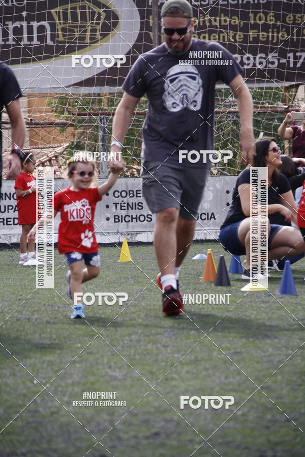 Buy your photos of the eventFerinhas Kids Run on Fotop