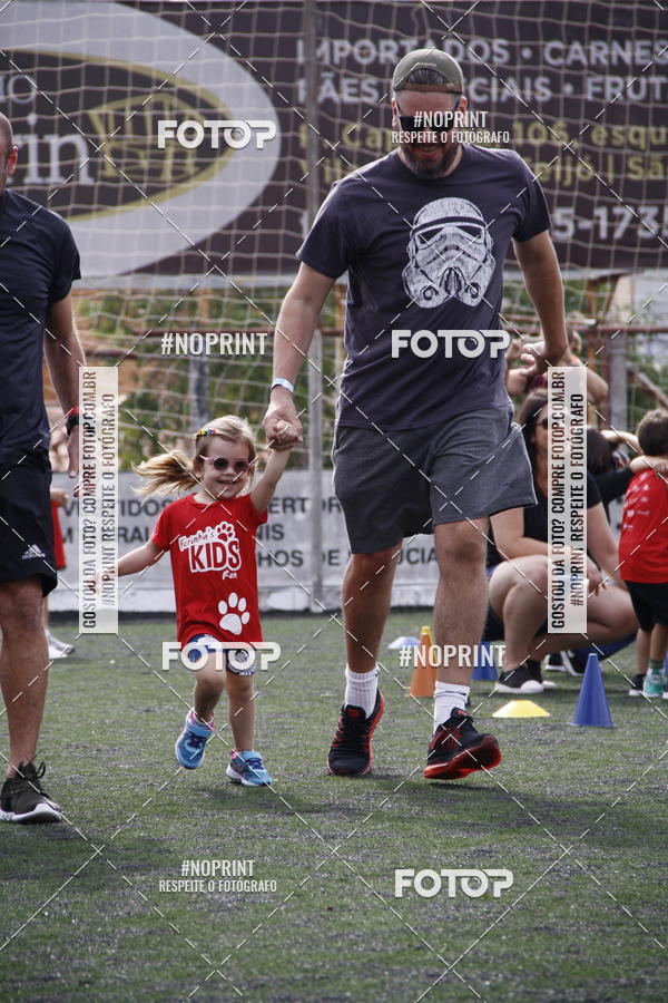 Buy your photos of the eventFerinhas Kids Run on Fotop
