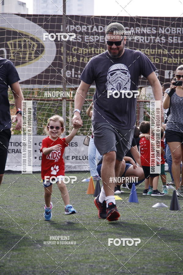 Buy your photos of the eventFerinhas Kids Run on Fotop