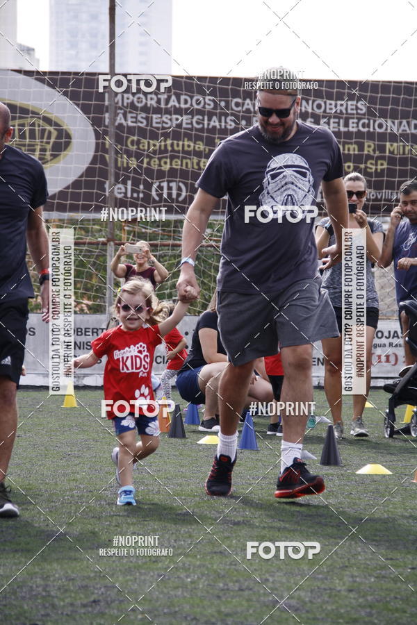 Buy your photos of the eventFerinhas Kids Run on Fotop