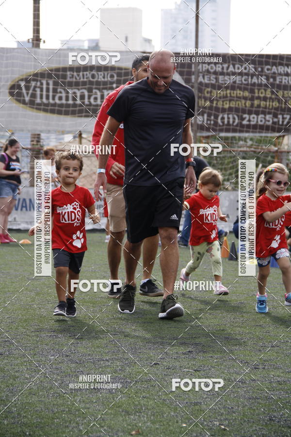 Buy your photos of the eventFerinhas Kids Run on Fotop