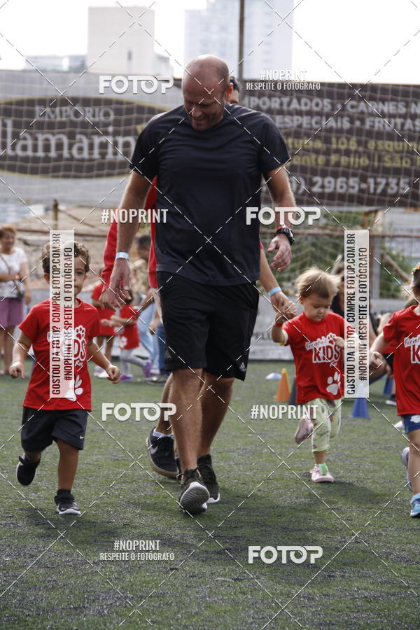 Buy your photos of the eventFerinhas Kids Run on Fotop