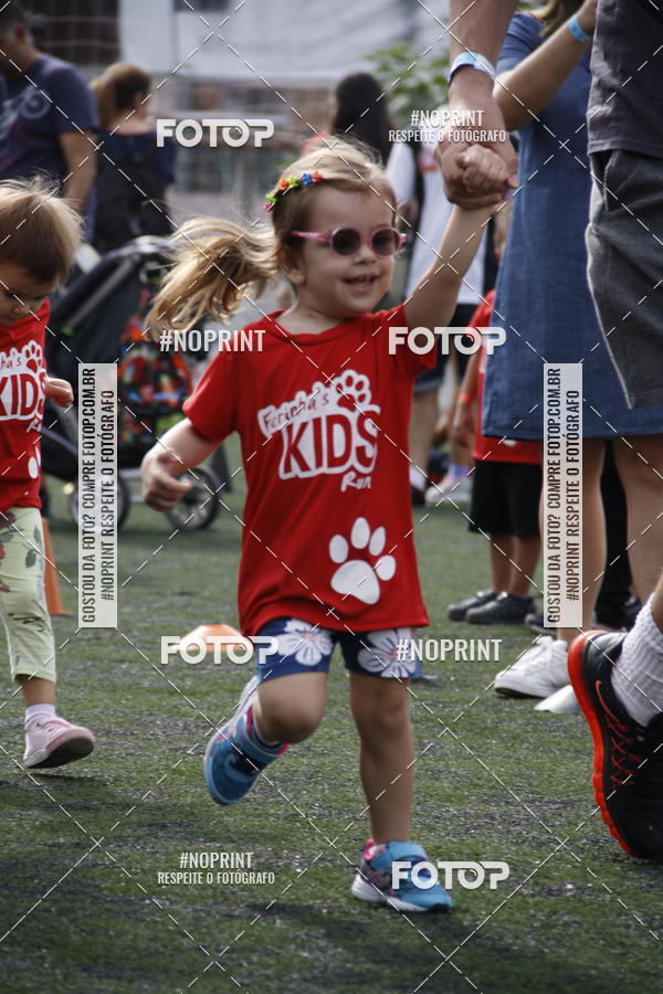 Buy your photos of the eventFerinhas Kids Run on Fotop