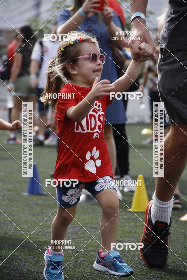 Buy your photos of the eventFerinhas Kids Run on Fotop