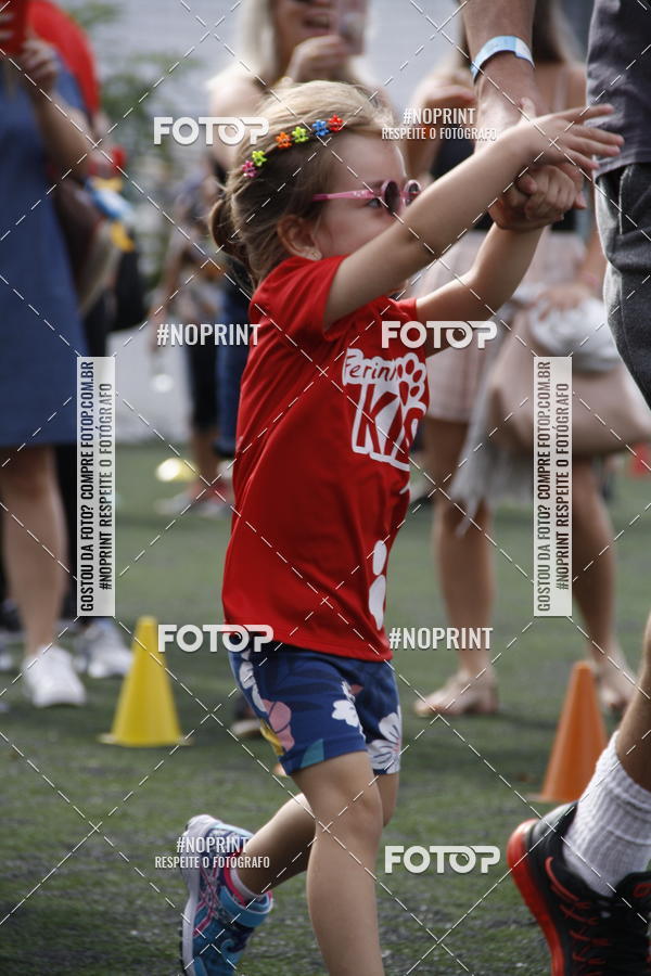 Buy your photos of the eventFerinhas Kids Run on Fotop