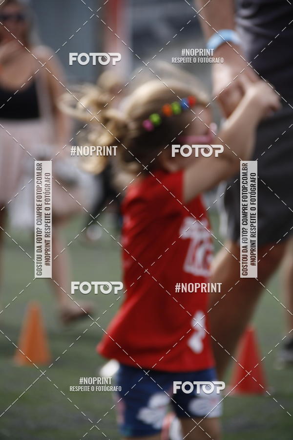 Buy your photos of the eventFerinhas Kids Run on Fotop
