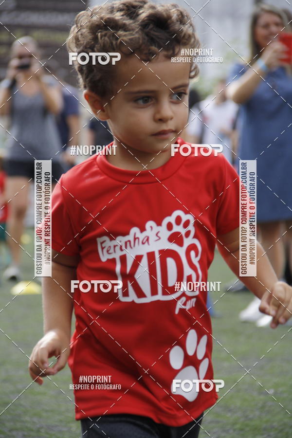 Buy your photos of the eventFerinhas Kids Run on Fotop