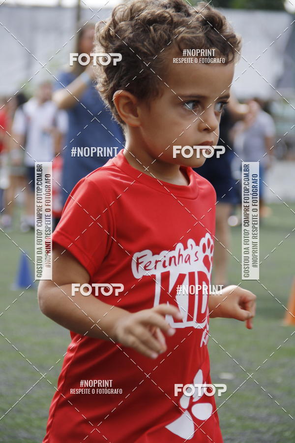 Buy your photos of the eventFerinhas Kids Run on Fotop