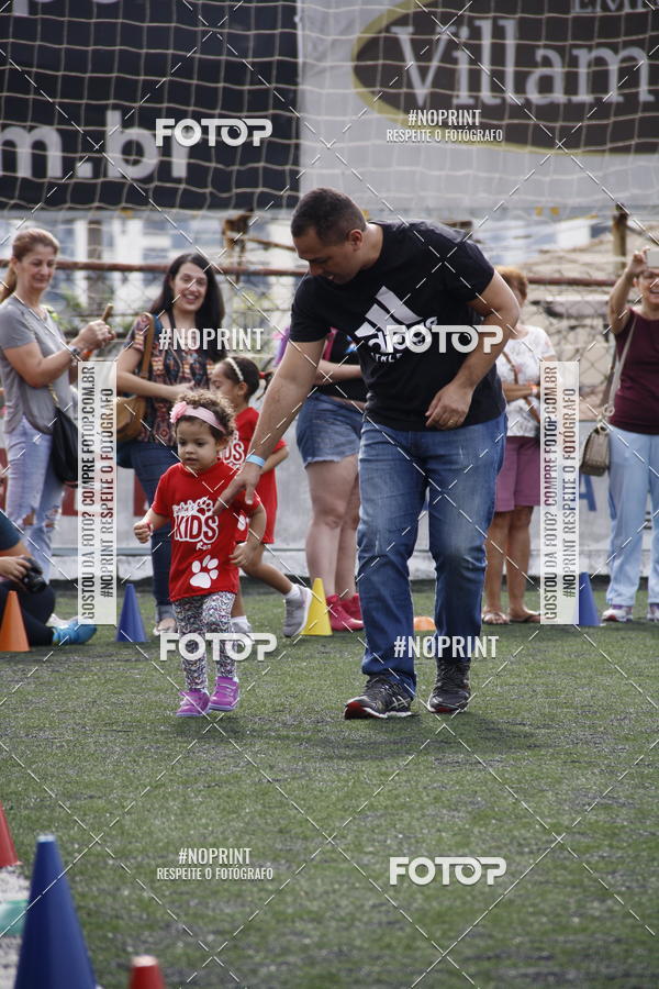 Buy your photos of the eventFerinhas Kids Run on Fotop