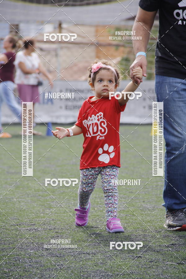 Buy your photos of the eventFerinhas Kids Run on Fotop