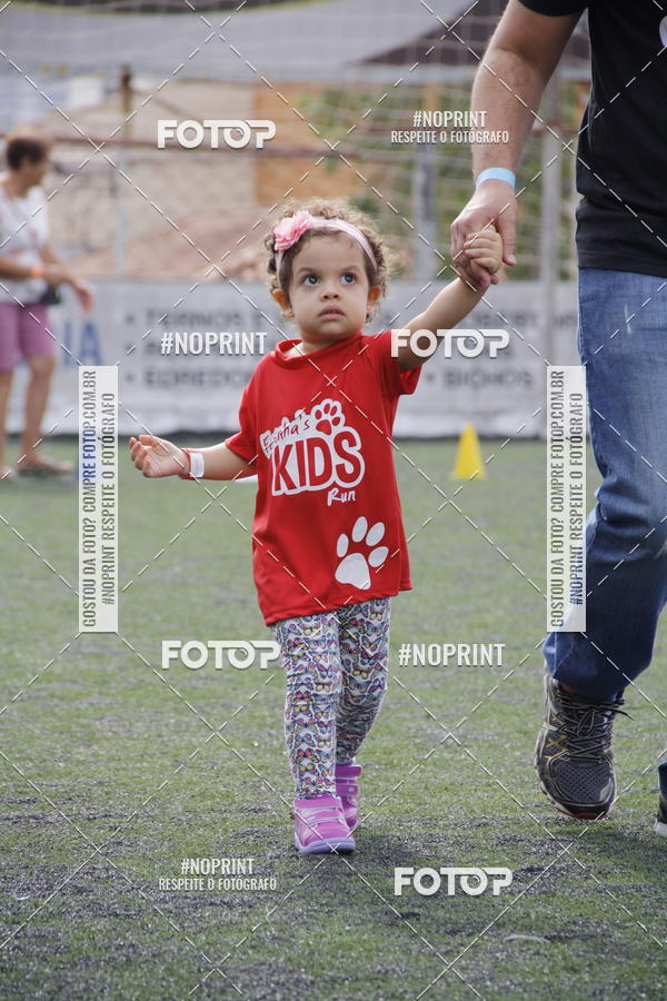Buy your photos of the eventFerinhas Kids Run on Fotop