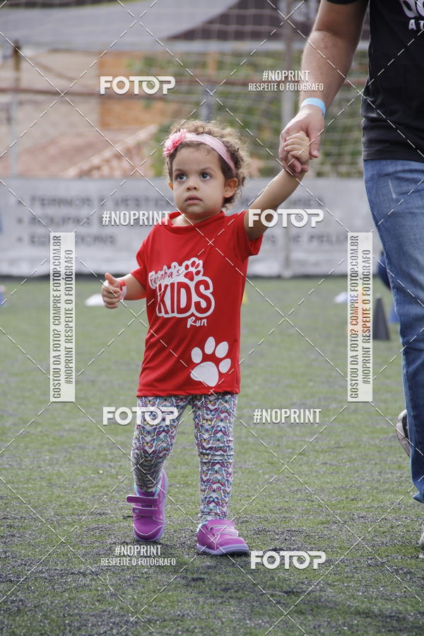 Buy your photos of the eventFerinhas Kids Run on Fotop