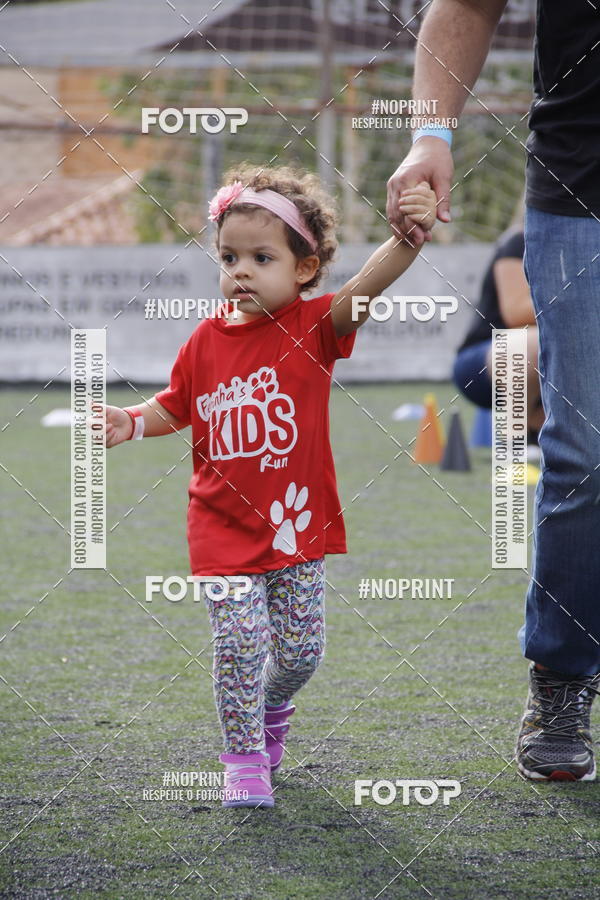 Buy your photos of the eventFerinhas Kids Run on Fotop