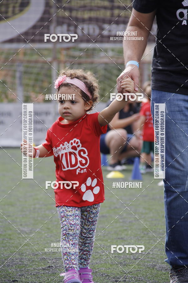 Buy your photos of the eventFerinhas Kids Run on Fotop