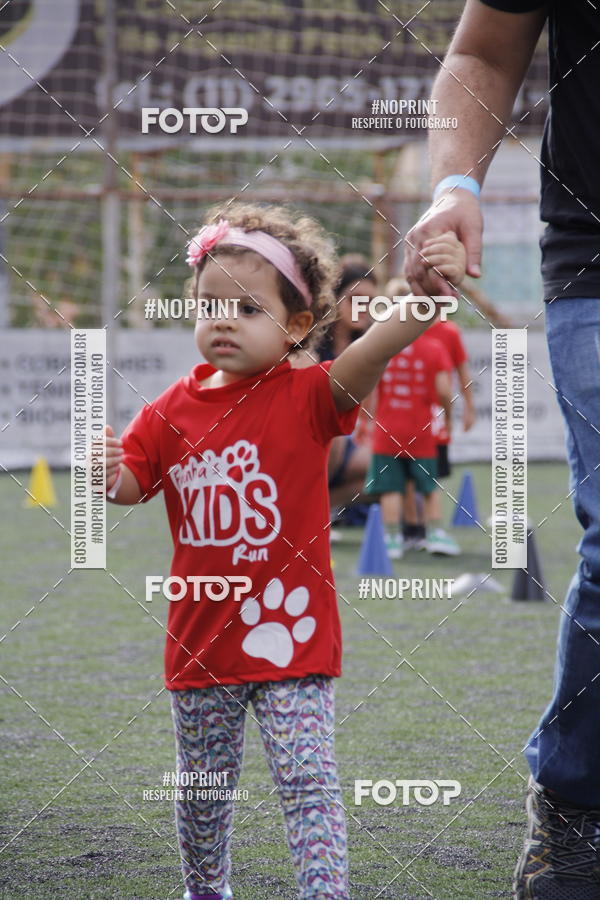 Buy your photos of the eventFerinhas Kids Run on Fotop