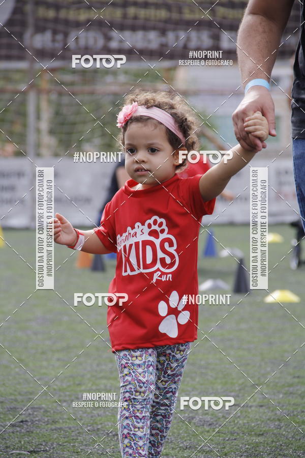 Buy your photos of the eventFerinhas Kids Run on Fotop