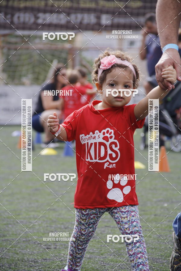 Buy your photos of the eventFerinhas Kids Run on Fotop