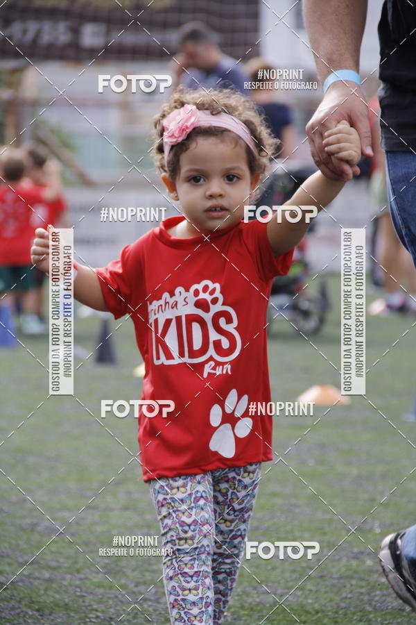 Buy your photos of the eventFerinhas Kids Run on Fotop