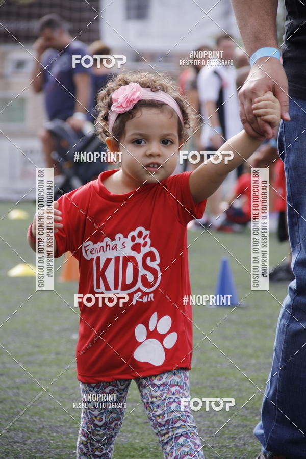Buy your photos of the eventFerinhas Kids Run on Fotop