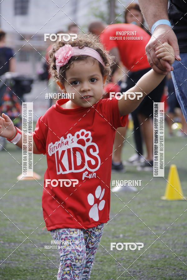 Buy your photos of the eventFerinhas Kids Run on Fotop