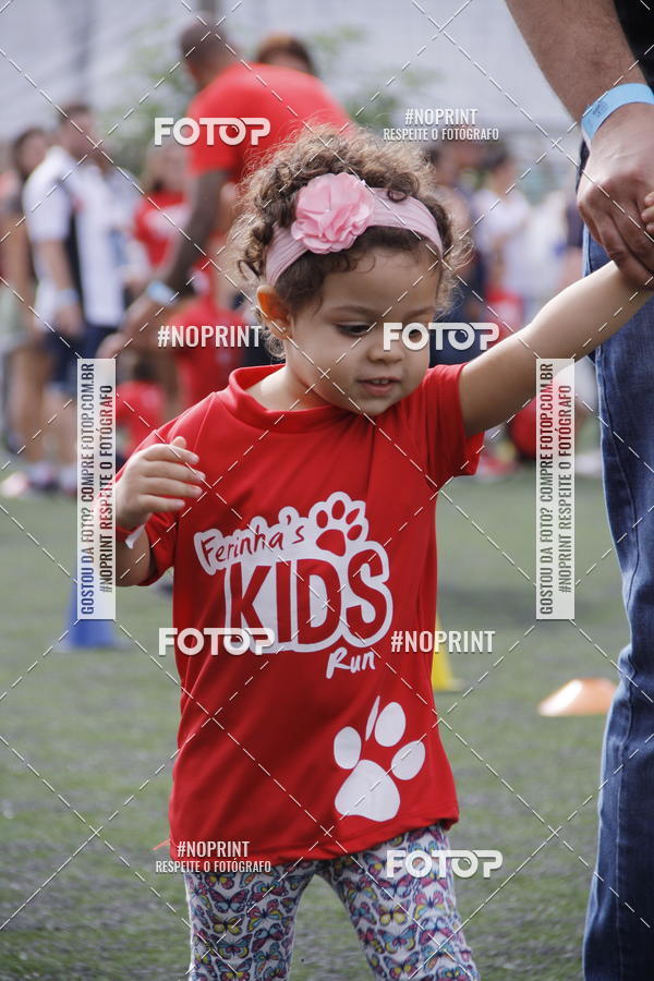 Buy your photos of the eventFerinhas Kids Run on Fotop