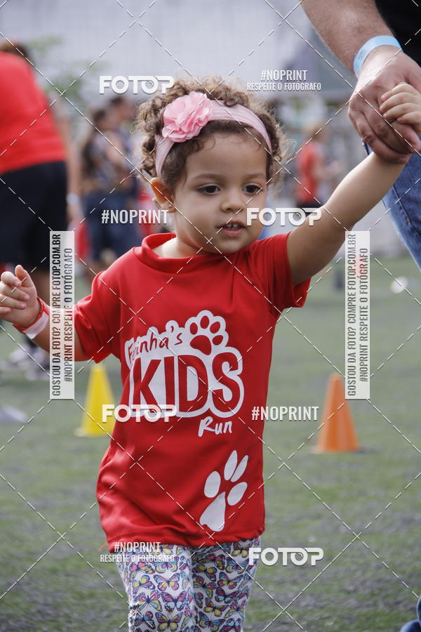 Buy your photos of the eventFerinhas Kids Run on Fotop