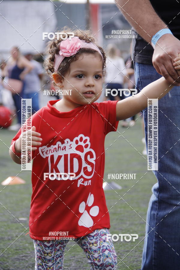 Buy your photos of the eventFerinhas Kids Run on Fotop