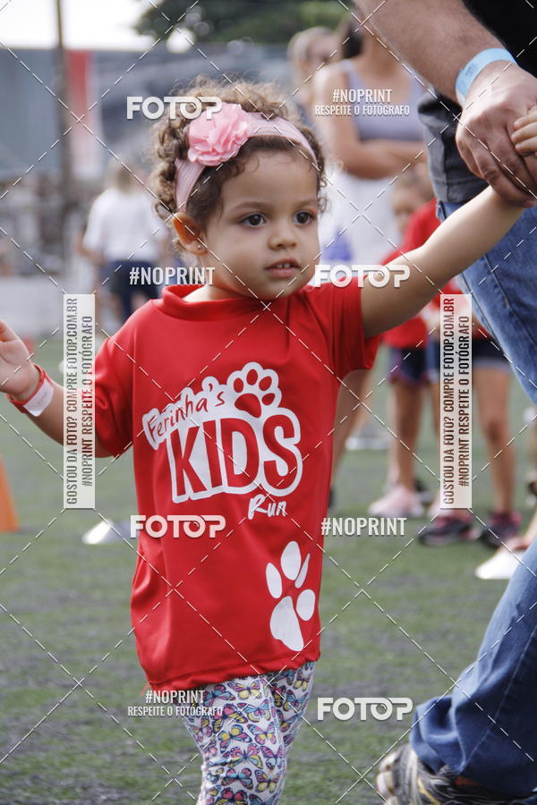 Buy your photos of the eventFerinhas Kids Run on Fotop