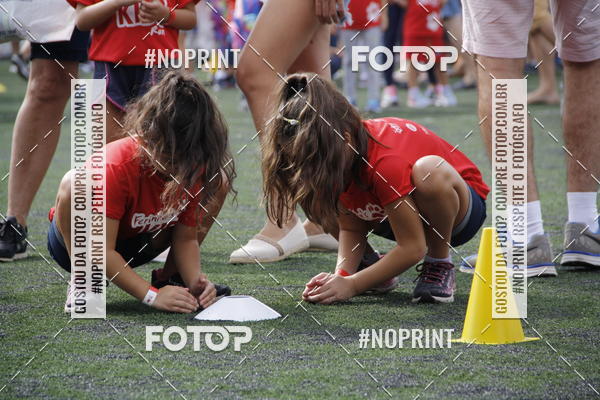 Buy your photos of the eventFerinhas Kids Run on Fotop