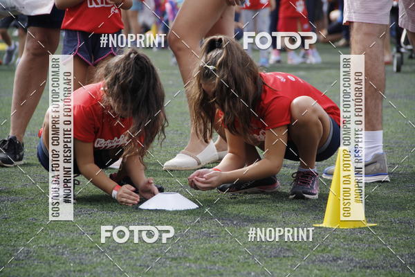 Buy your photos of the eventFerinhas Kids Run on Fotop
