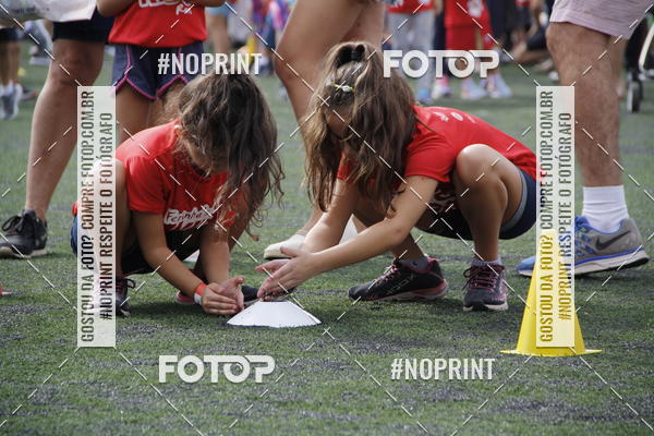 Buy your photos of the eventFerinhas Kids Run on Fotop