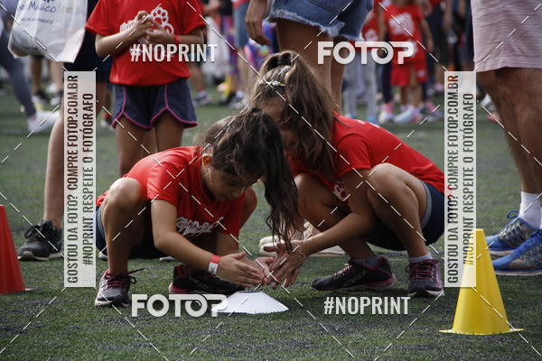 Buy your photos of the eventFerinhas Kids Run on Fotop