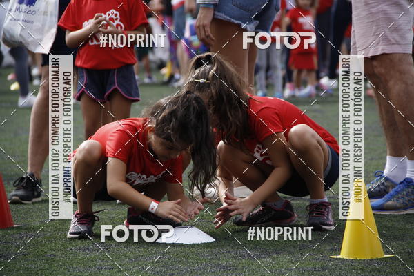 Buy your photos of the eventFerinhas Kids Run on Fotop