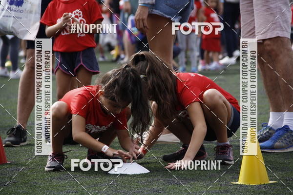 Buy your photos of the eventFerinhas Kids Run on Fotop