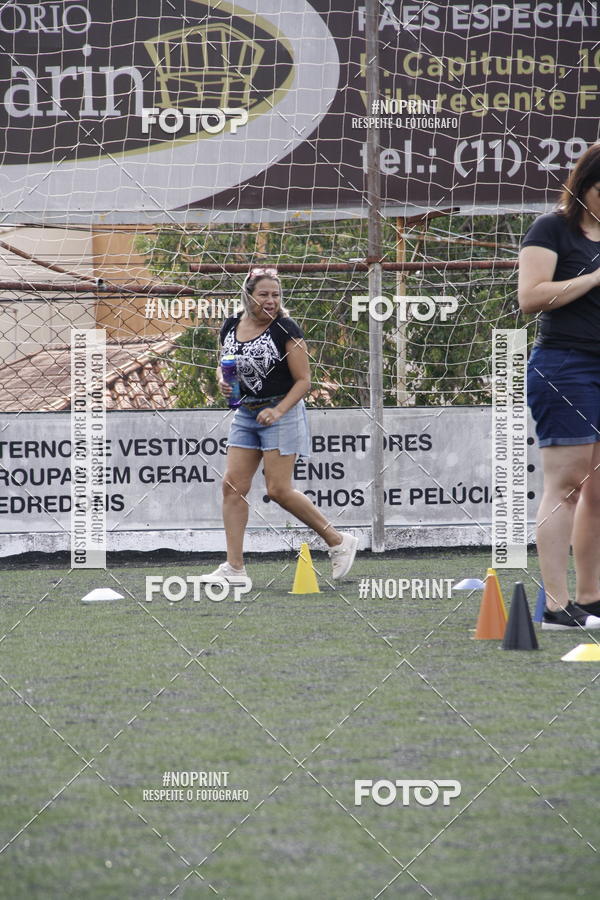 Buy your photos of the eventFerinhas Kids Run on Fotop