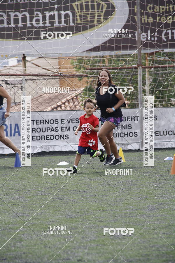 Buy your photos of the eventFerinhas Kids Run on Fotop