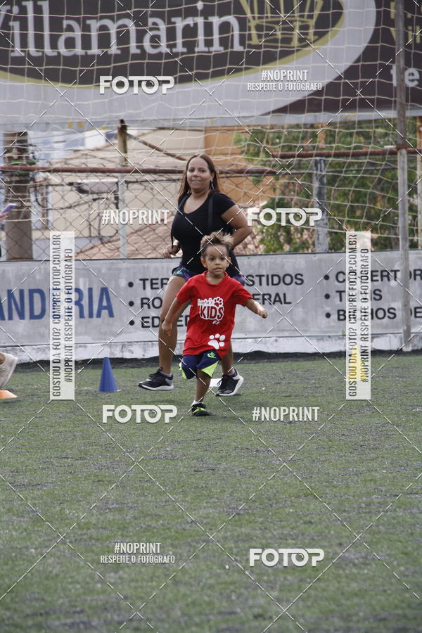 Buy your photos of the eventFerinhas Kids Run on Fotop