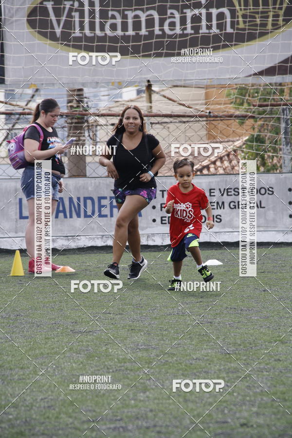 Buy your photos of the eventFerinhas Kids Run on Fotop